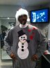 snoopxmassweater.jpg