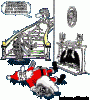 efd61840.gif