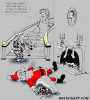 efd61840.gif