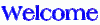welcome_23.gif