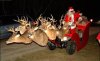 101208-neuer_Weihnachtsschlitten.jpg