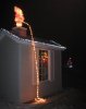 101211-Nikolaus_pinkelt.jpg