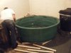 moving pond.JPG moving pond.JPG