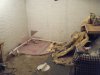 mess-9pm.JPG mess-9pm.JPG