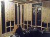 DSCF0062.JPG DSCF0062.JPG