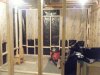 DSCF0063.JPG DSCF0063.JPG