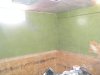Paint.JPG Paint.JPG