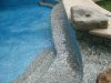 IMG_1063.JPG