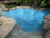IMG_1068.JPG