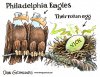 color-vick-eagles-1-web.jpg