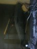 100_0078.JPG