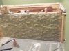 rock wall.JPG