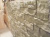 rock wall side.JPG