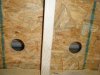 bulkhead holes.JPG