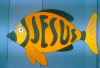 jesus fish 1.png