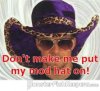 modhat.jpg