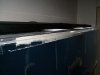 S6303102.JPG