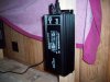 May 16, 2009 076.jpg