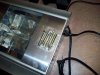 Novermber 2 2010 006.jpg
