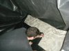 me tiling pond.JPG
