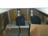 Pumps from back.JPG