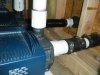 Pumps from side.JPG