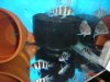 DSC08561.JPG