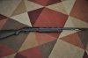 guns 018.JPG