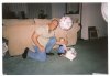 Mike - Old House2.jpg