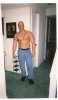 Mike - Old House.jpg