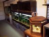 FishRoomWall.jpg