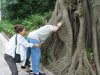 headstuck4.jpg