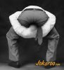 headstuckbutt.jpg