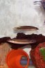 100_2461.jpg