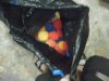 bag o scrubbies.JPG