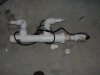 DSC04551.JPG