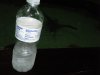 bottle of water.JPG