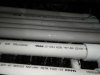 drip bars.JPG