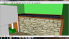 Pond left side shot (concept).png