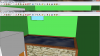right side shot (concept).png