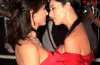 20090527_Monica-Belluci-13.jpg