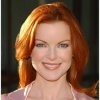 red head 1.jpeg