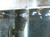 DSCN0549.JPG