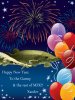 newyearcard gar.jpg