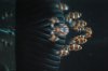 day 24 020.jpg