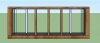 stand2.JPG