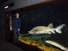 100_0039.JPG