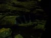 100_0054.JPG