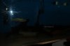 DSC00514.JPG