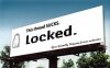 LOCKED RAY BBoard.jpg